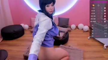 Arikajoy 09-09-2021 XXX 